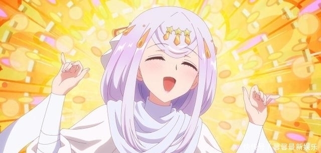 哪部十月新番观感最好?一部稳定完结,另一部却被下架