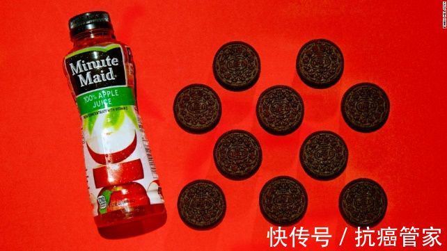 癌症|喝出来的癌症！这种常见饮食习惯，很多人都有！—抗癌管家