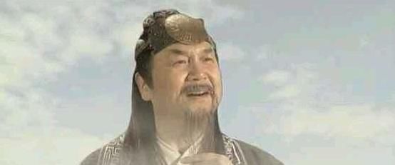 玉皇大帝|通天教主被鸿钧老祖紧闭后,千年后又变成了谁?比玉皇大帝还厉害