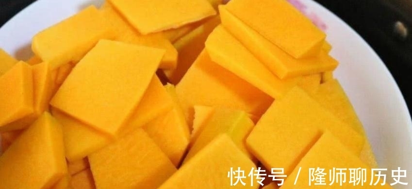 补充|女人50岁，即将更年期？家中备点它，补充雌性激素，美容养颜