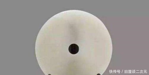 完璧归赵|只知道完璧归赵，却没听说和氏璧最终去向，和氏璧到底去哪了？