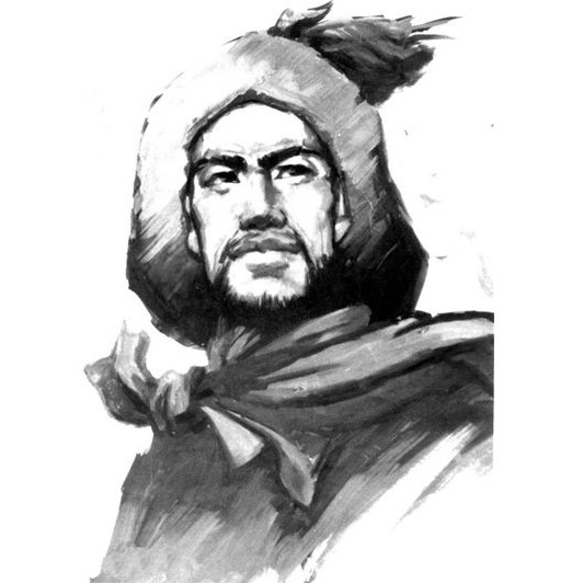 盘点|盘点:历史上“突然失踪”的五个人 他们究竟去了哪里?