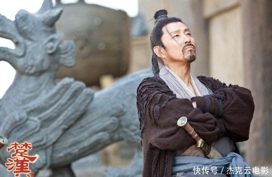 皇帝|朱元璋:千古一帝,是史上得位最正的皇帝,真是实至名归!