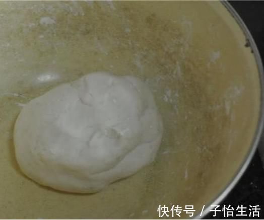 乐意|天冷,孩子迷上它了,早餐宵夜都要吃,10分钟就出锅,我特乐意做