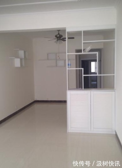 打扫|新房入住半年就不想待了，含泪总结23条装修教训，白花钱了