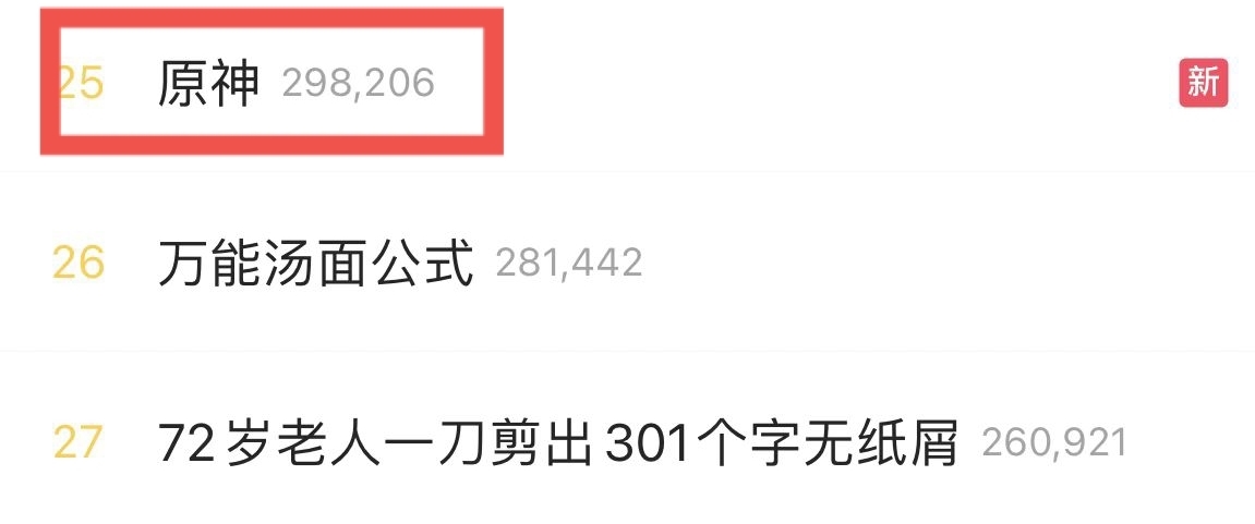 提瓦特|原神:提瓦特的巅峰战力?四个满命胡桃组队,无相冰被一秒融化了