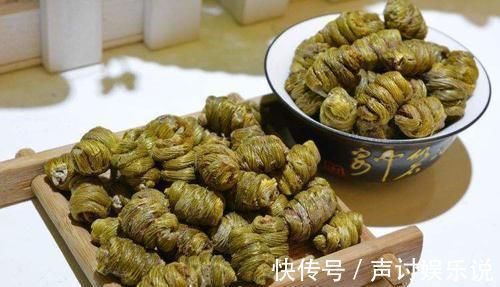 石斛|吃了显年轻的食物，女人莫错过，恢复身体机能，延缓衰老，气色好