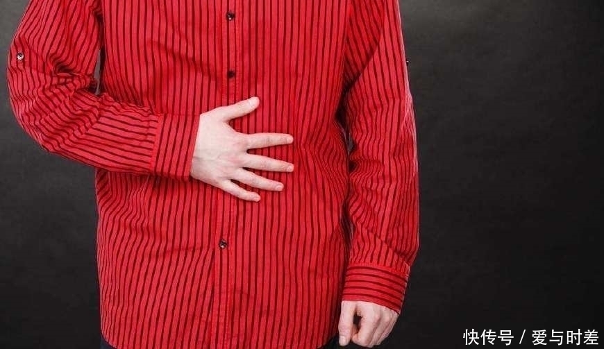 胆红素|肝好的人,上厕所时可能不会有3“信号”,若符合一个,该养肝了