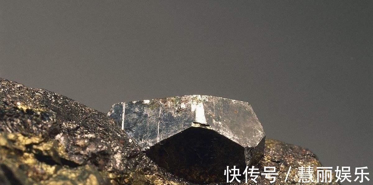 禁止出口|比芯片还短缺的资源!被印尼列入禁止出口名单,却被中企打破垄断