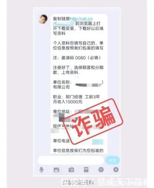 百家乐- 百家乐官方网站- 百家乐APP下载ST惠程(002168)