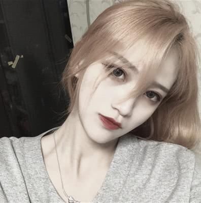 汗毛|这3习惯让“汗毛”越长越多,初中女生几乎全中,活该异性缘为0