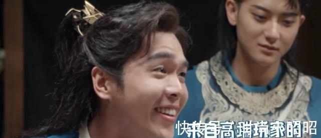 高端玩家|終于有嘉賓發現了《萌探》看不下去的原因,導演吳彤該反省了