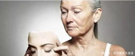 骨质疏松|女人一过40岁,多吃些碱性食物,补充雌激素,延缓更年期!