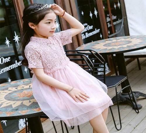 帽子|小孩子衣服以舒适为主,不要标新立异,4种衣服尽量不要给孩子买