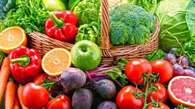 酒精|喝酒做到這6點,不但不易醉,還能保護肝臟!能喝酒的都知道