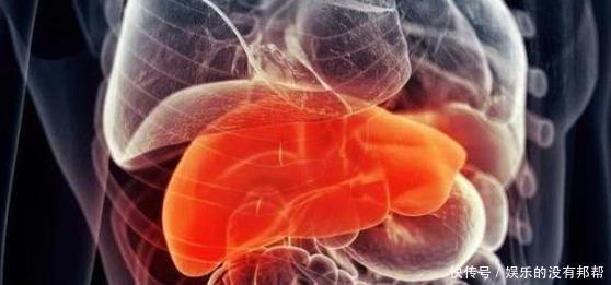 肝不好,若嘴巴有这3个“破绽”,或是提示你要养肝了,莫忽视