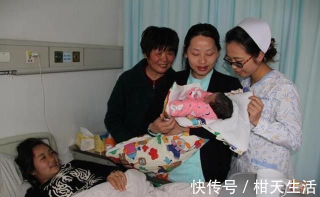 坐月子|谁说“月子仇”逃不开?这位二胎宝妈的做法,值得借鉴