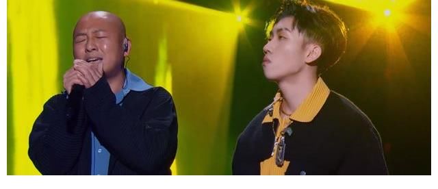 《追光吧》一公落幕，6倍光速拿第1，张卫健再现经典，1人被淘汰