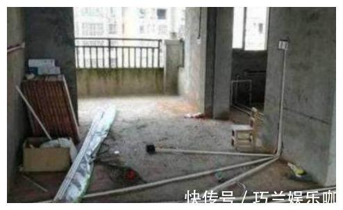 装修|一旦电工这样装修布电线,你不用验收直接付工钱,好处太多了