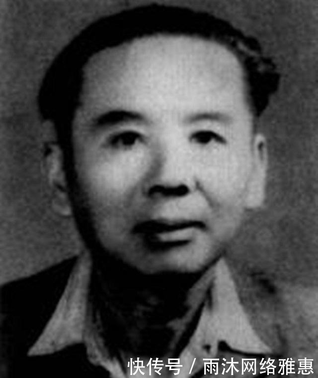  张恨水|张恨水被媒人欺骗，冷落貌丑发妻，二房和庶子却对发妻敬爱有加