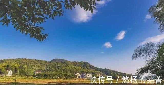 城市|山东“风景秀丽”的两城市，青岛威海“意外落选”，有你家乡吗！