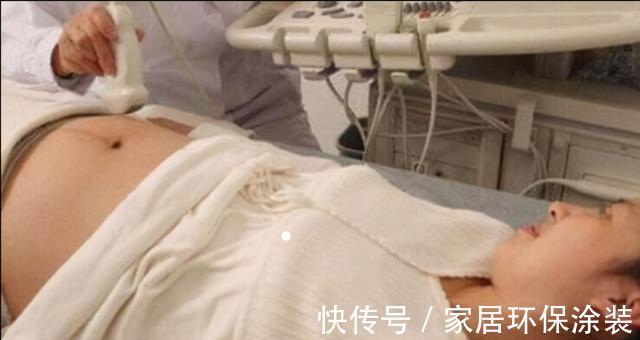 备孕|怀孕“显怀”越早越好?这个时间段显怀才最好,过早是这3点作祟