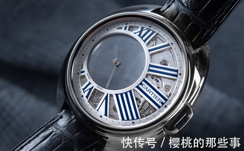 贵阳|贵阳卡地亚手表走不准怎么办