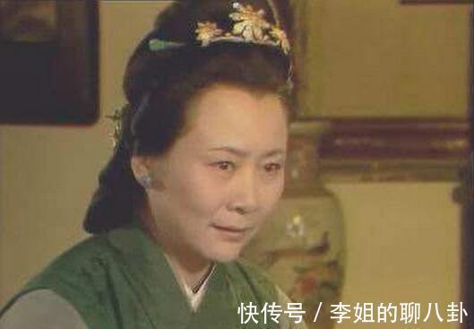 林黛玉|初进贾府的黛玉步步留心,为何后来变得那么任性?