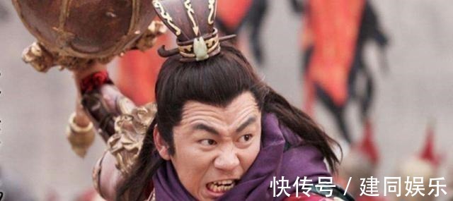 隋唐#隋唐第一人是李元霸,第一女将是谁你知道么此女连擒瓦岗九将!