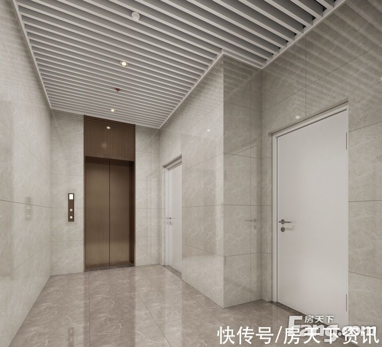 置业顾问|保利星河九洲怎么样？看置业顾问张盼盼发布了一条项目新消息