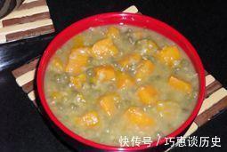 生病|如何避免宝宝上幼儿园就生病?关键3岁前的喂养,父母要注意这些