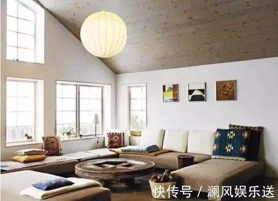 顶灯|顶灯安装有要求4个事项要注意，虽然简单但是却很实用