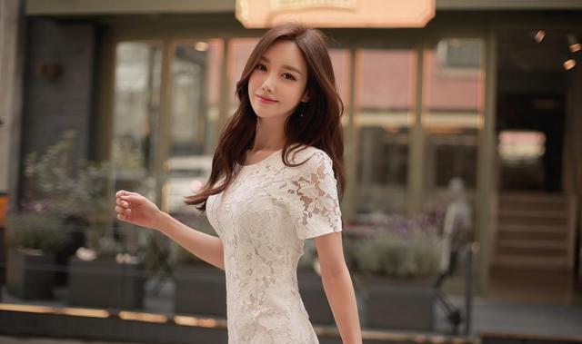 鱼肉|“延缓衰老”9种行为，多喝水第7，泡脚第4，第1很多人做不到？