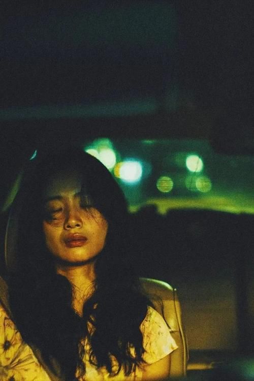 标准|拨开“迷雾”，看见网剧未来