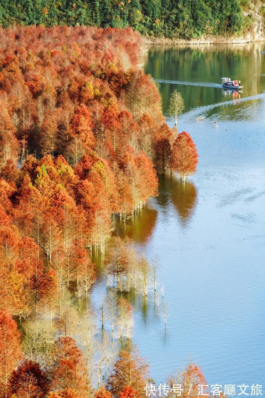 霞浦|六十岁之前值得去的50个旅行地，去过一半，你也是旅行达人