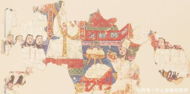 名字|朱元璋建国后，专门为中国取了一个名字，其寓意很深