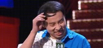 脱口秀大会|「脱口秀鹿晗」火了！李诞怒赞，大张伟甘拜下风：他好丑，我好爱