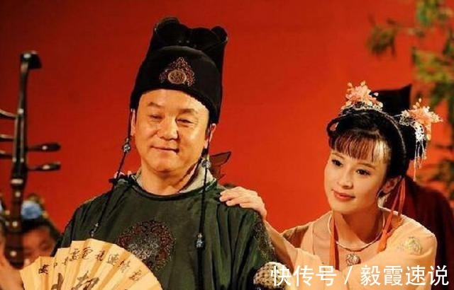 冯君衡|中国历史上臭名昭著的十位太监之唐代高力士