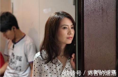 下联$绝对! 下联 老娘就是不嫁人, 剩女的试对经典到爆!