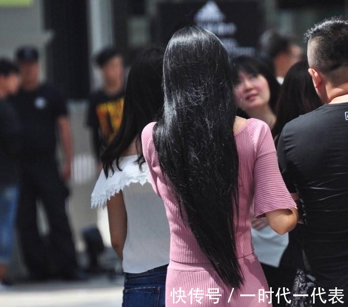 裤子 喜欢简单的姑娘用裤子来打扮自己, 做一位低调的姑娘!