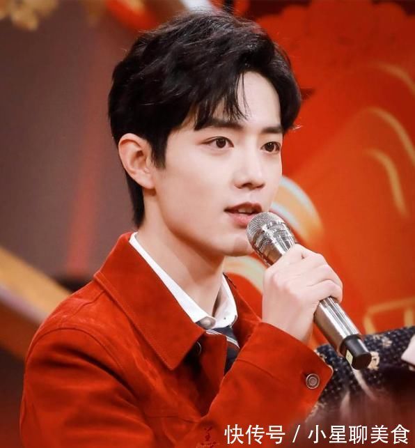 肖战|综艺嘉宾排行：杨幂排前3，肖战新综艺待播，第1名是当红全能艺人