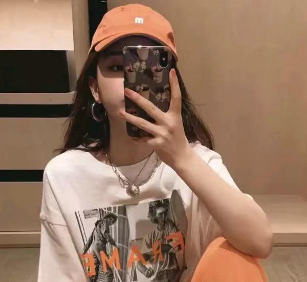 3种脸型的女生,不要选择留刘海,显老不止十岁