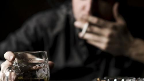 萃枫苷|45到55岁是“生命高危期”，3件事最好一个别碰，长寿自会青睐你