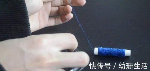 盖子|家里有废弃不用的铁皮茶叶盒吗 这个用途太厉害了, 越早知道越好