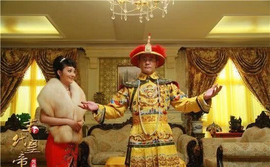 历史上最后一位科考状元的试卷,全文如“印刷体”,让人赏心悦目