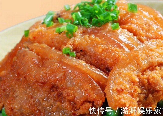 提高免疫力|常给孩子吃的菜,孩子补钙长得快,滋阴润燥、提高免疫力