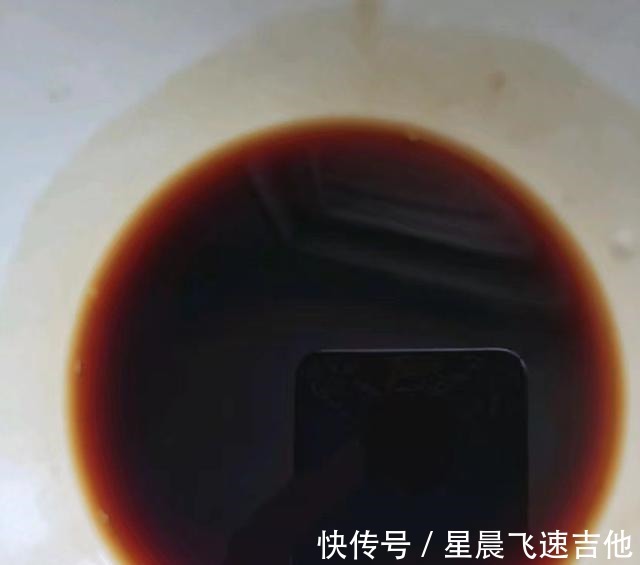 川菜|川菜美食口水鸡，麻辣的口感，特别开胃，想不想学！