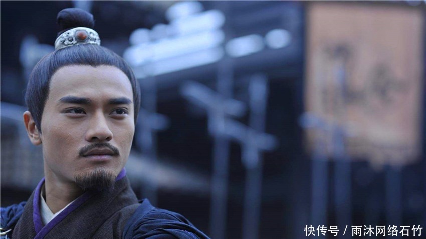 卫青|卫青为汉朝立下赫赫战功,为何他刚去世,卫氏家族就遭到灭门?