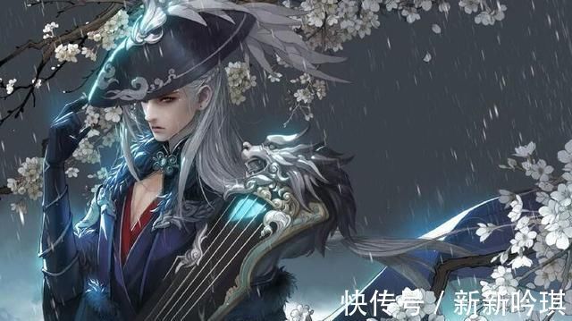 小说&追过了《莽荒纪》看过了《盘龙》,又被血红这部神级小说深深吸引