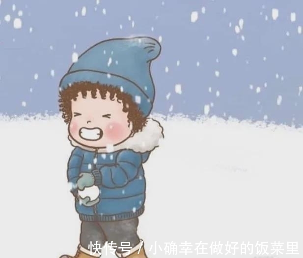 动漫|动漫头像:那就瞪大眼睛看清世界吧